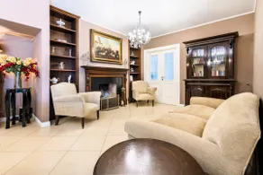 Villa Bouganville - Image 2
