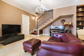 Villa Bouganville - Image 4