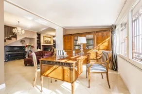 Villa Bouganville - Image 3