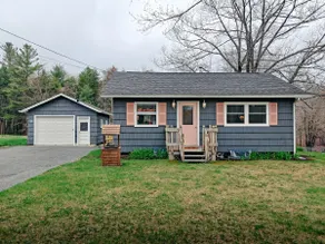 Cozy Cottage Near Bar Harbor w/ Firepit & Grill - Image 3