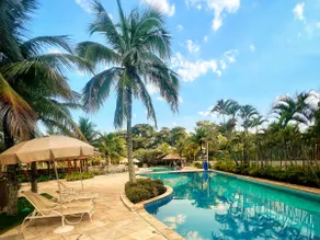 Horizonte Azul in Barra da Tijuca - Image 2