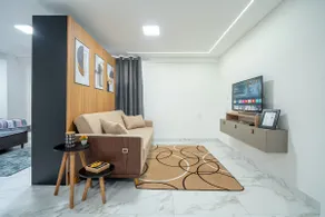 Studio Boutique no Coral - AP 01 - Image 3