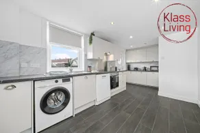 3BR / Sleep-6 / Parking/ Wifi / 20%off - Image 5