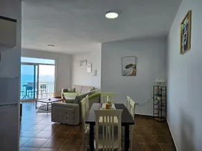 Seaside Escape – Apartment with Stunning Sea View - Image 4