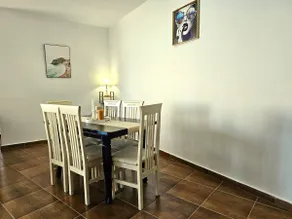 Seaside Escape – Apartment with Stunning Sea View - Image 3