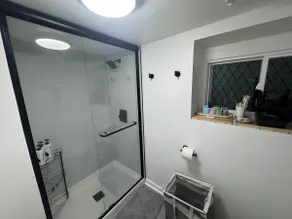 North Mayfair Retreat - Image 5