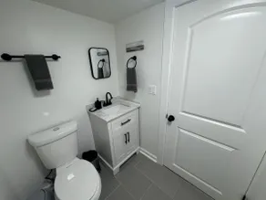 North Mayfair Retreat - Image 4