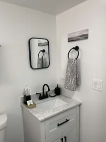North Mayfair Retreat - Image 2