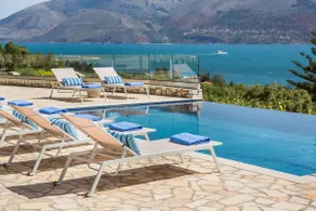 Eviono Sea View Apartments - Image 4