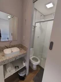 Mini Couple Suite - Image 2