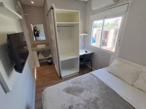 Mini Couple Suite - Image 3
