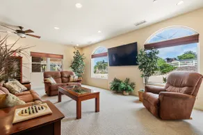 Sierra Mar Estate - Image 4