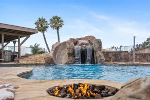Sierra Mar Estate - Image 2