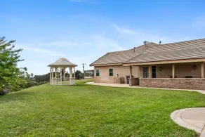 Sierra Mar Estate - Image 3