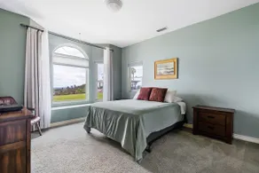 Sierra Mar Estate - Image 5