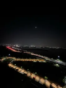 Luxury Vello Stay Supernova - Image 5