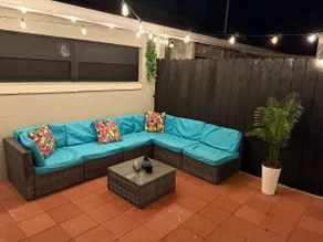 Cozy getaway with a great location in Mount Dora - Image 5