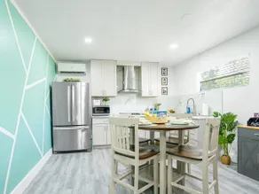 Cozy getaway with a great location in Mount Dora - Image 4