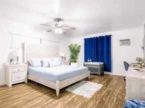 Cozy getaway with a great location in Mount Dora - Image 3