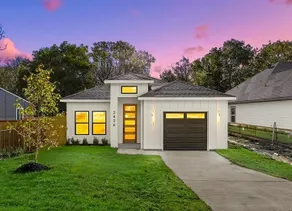 Stylish and Cozy Dallas 3 BDR - Image 2
