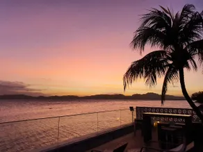 Exclusive Whole Resort (31-40 PAX) - Image 2