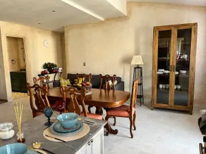 Val'Quirico ”Auguri” Zócalo II, Apartment. 5 Beds - Image 5