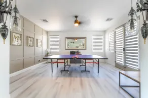 Luxury in Summerlin modern w/pool, cool inside - Image 5