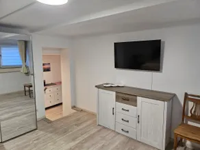 Aurora Apartment in Essen - Image 4