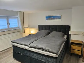 Aurora Apartment in Essen - Image 2