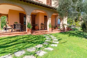 Cute little apt in Montepulciano, Private Parking - Image 4