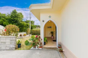 [Okinawa・Nakijin] 3 minutes to the beach, maximum 12 people, spacious courtyard & BBQ available, stargazing! - Image 3