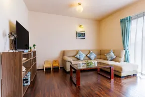 [Okinawa・Nakijin] 3 minutes to the beach, maximum 12 people, spacious courtyard & BBQ available, stargazing! - Image 5