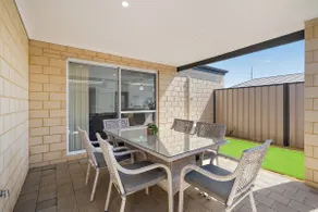Spacious 4 Bedroom house in Southern River - Image 3