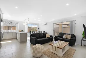 Spacious 4 Bedroom house in Southern River - Image 2