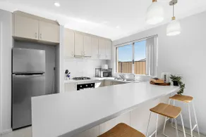 Spacious 4 Bedroom house in Southern River - Image 4