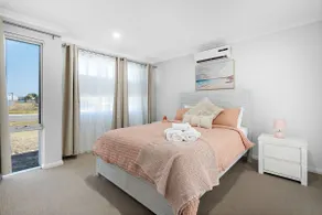 Spacious 4 Bedroom house in Southern River - Image 5