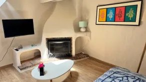 tarditionnal charm with air conditionning - Image 4