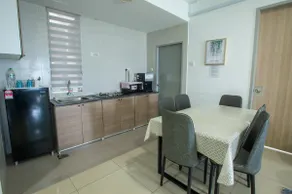 The Sky View Drawbridge Home - Image 2