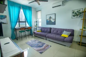 The Sky View Drawbridge Home - Image 4