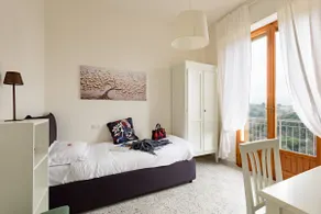 La casa dei nonni - Image 3