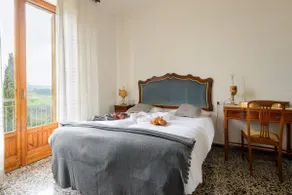 La casa dei nonni - Image 4