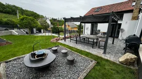 Champagne Apartment - Image 4