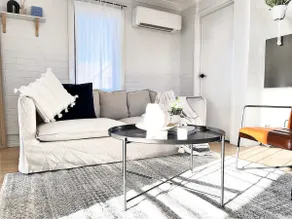 Direct Oceanfront | 2BR | Parking Netflix Snacks - Image 3