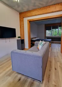 Vacation home West - Image 2