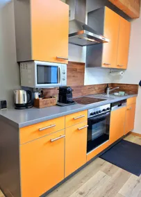 Vacation home West - Image 4