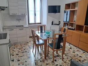 Casa Franca - Vacation Apartment - Image 3