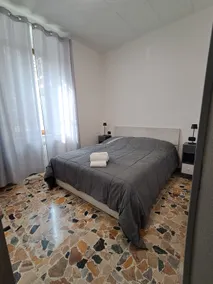 Casa Franca - Vacation Apartment - Image 2