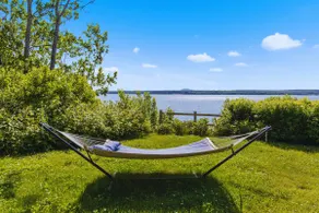 New! Eagles Nest seaside escape near Acadia - Image 5