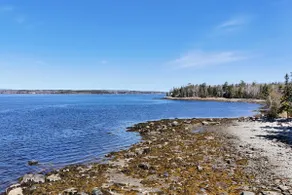 New! Eagles Nest seaside escape near Acadia - Image 2