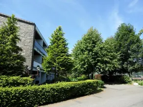Lavand'in Durbuy - Image 2